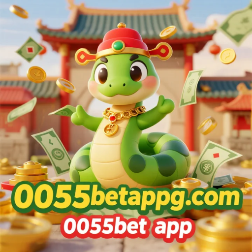0055bet app